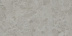 Керамогранит Kerama Marazzi Сплит серый мат. рект. (60x119,5) арт. KM6012G1411R8 Керамогранит Kerama Marazzi Сплит серый мат. рект. (60x119,5) арт. KM6012G1411R8